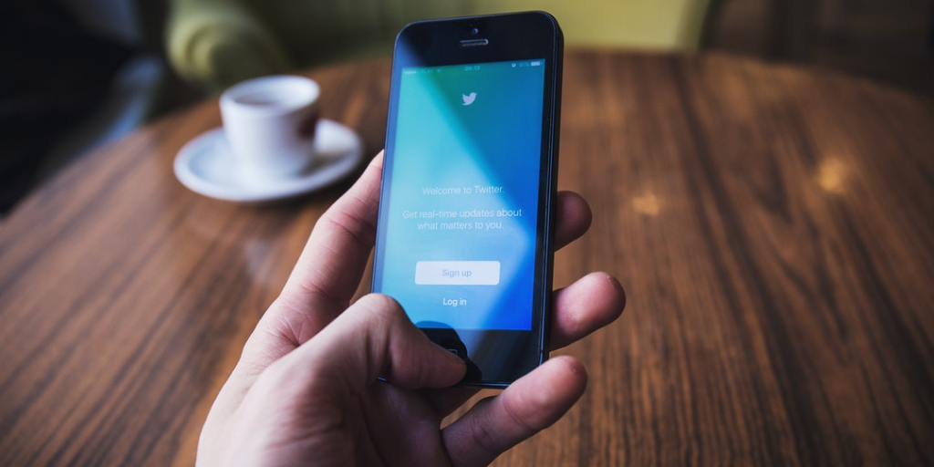 Best Twitter Bots & Automation Tools (2019 Reviews)