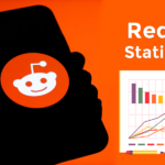 Reddit Statistics 2021
