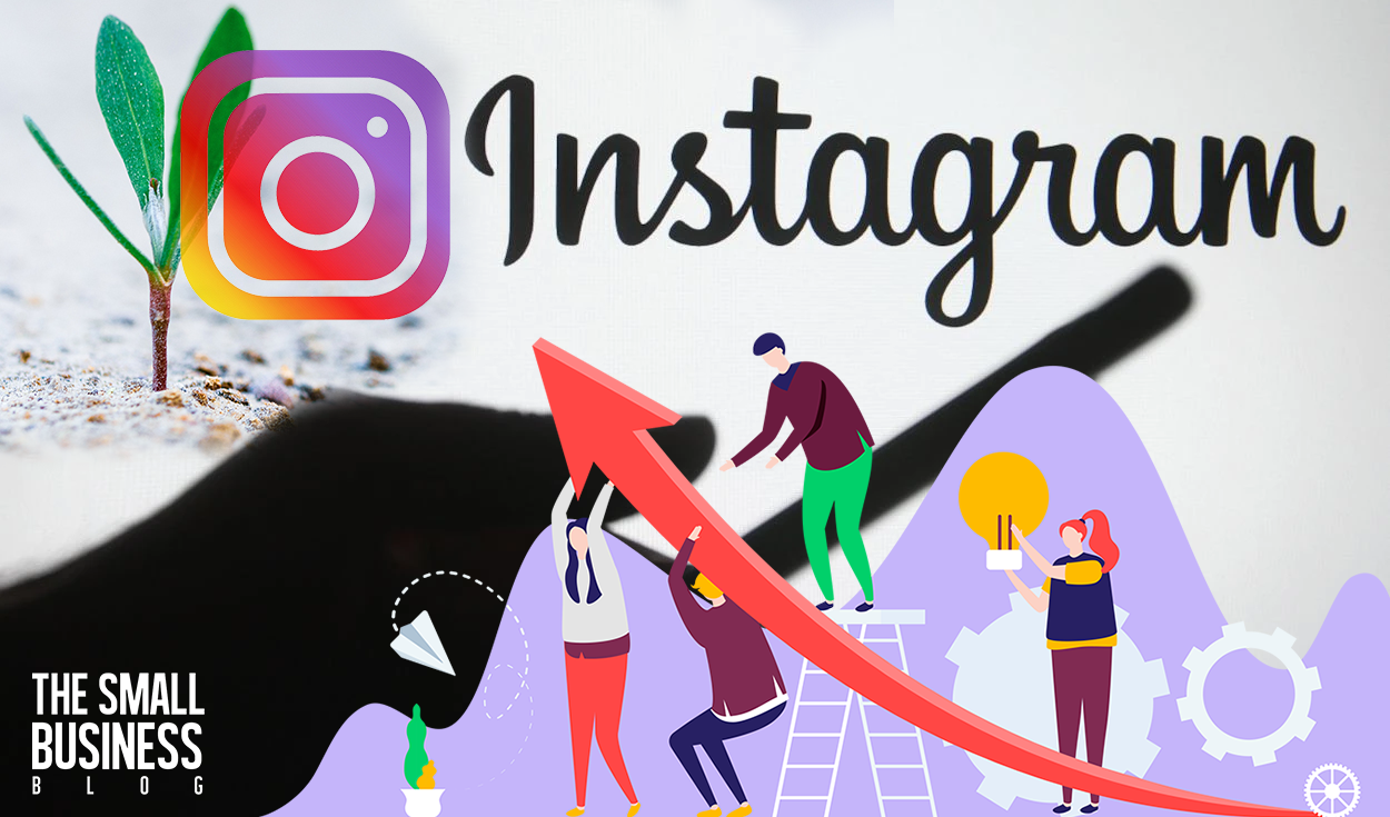 Best Instagram Growth Services