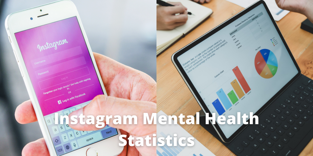 Instagram mental health