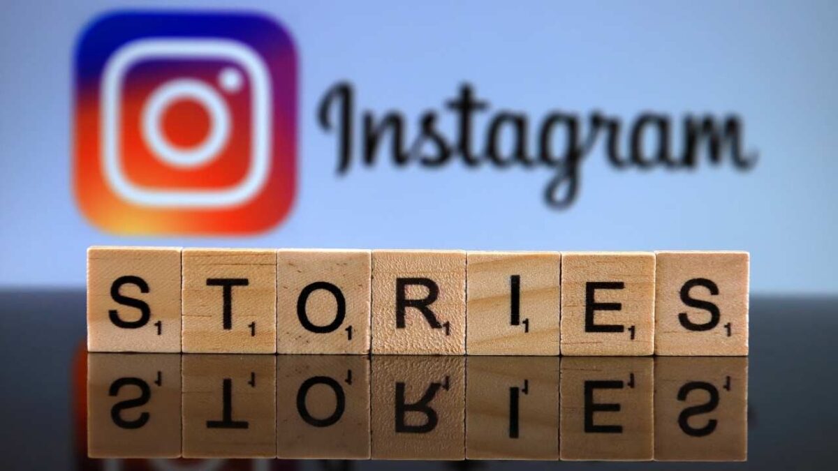 Best Anonymous Instagram Story Viewers