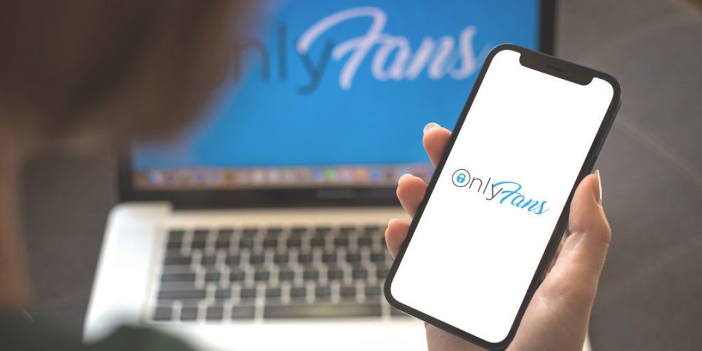 OnlyFans