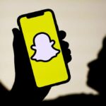 How to Get a Streak Back on Snapchat 2022
