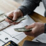 Ways to Turn 10K into 100K Fast