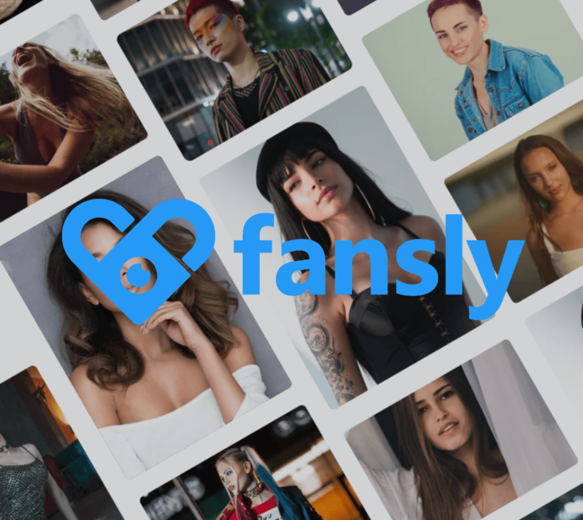 Fansly Statistics