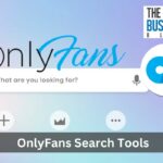 OnlyFans Search Tools