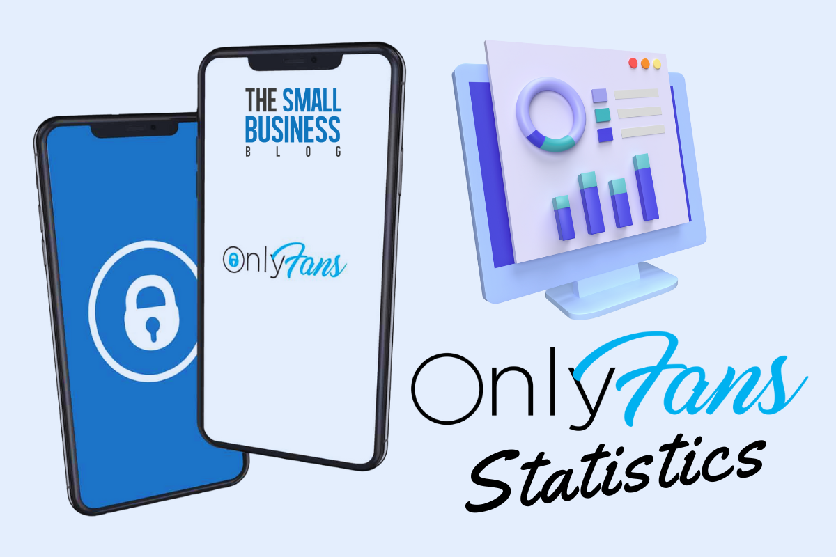 OnlyFans Statistics