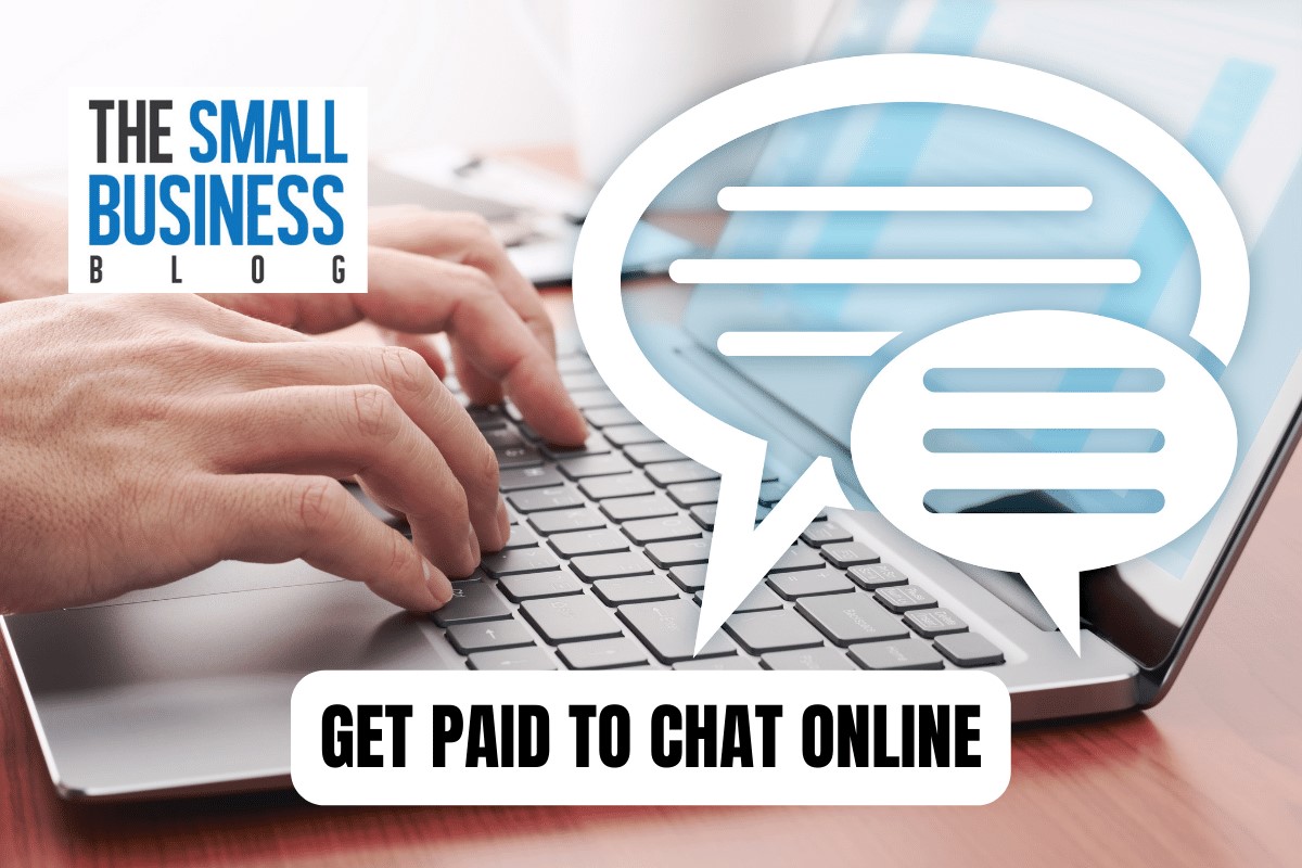 Chat Online