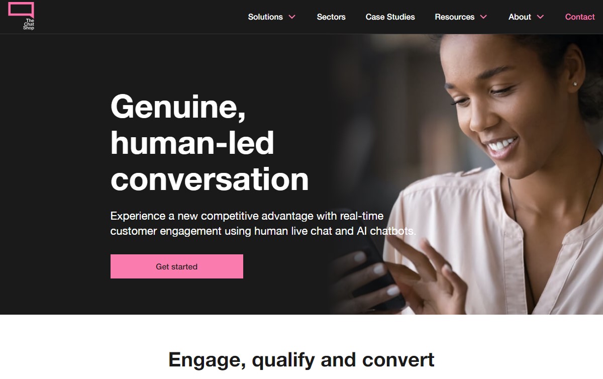 the chat shop Ways to Get Paid to Chat Online