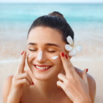 Tips In Choosing A Tinted Sunscreen