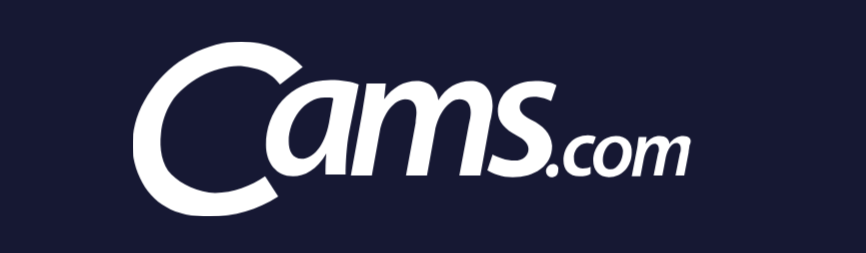 Cams com