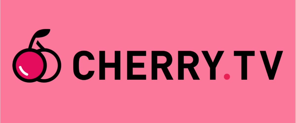 Cherry.tv