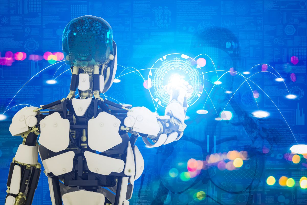Ethical Considerations in AI Recruitment