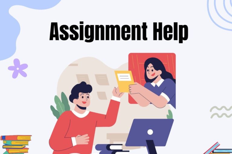 How To Write A Research Paper That Gets Published