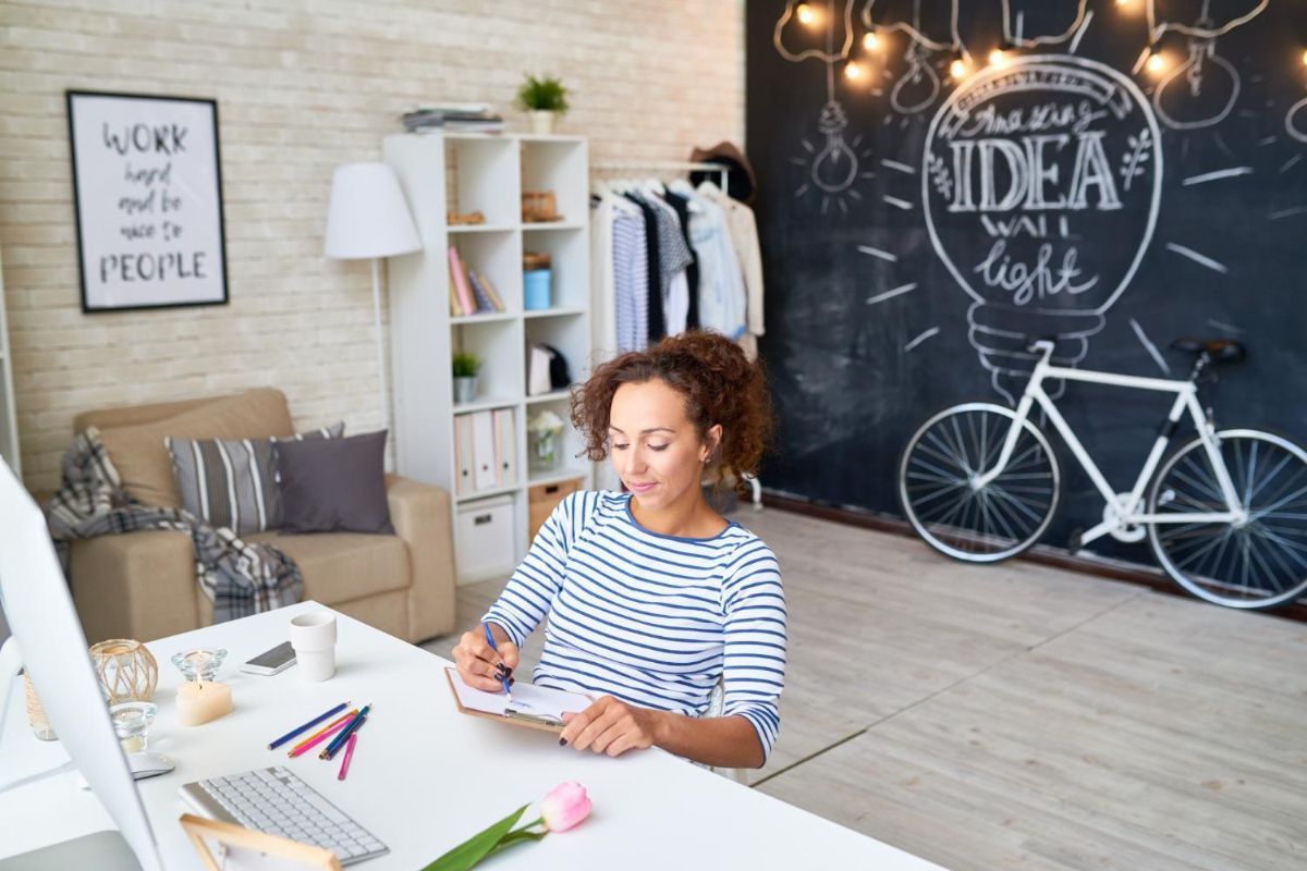 No Office No Problem How Small Business Owners Are Winning