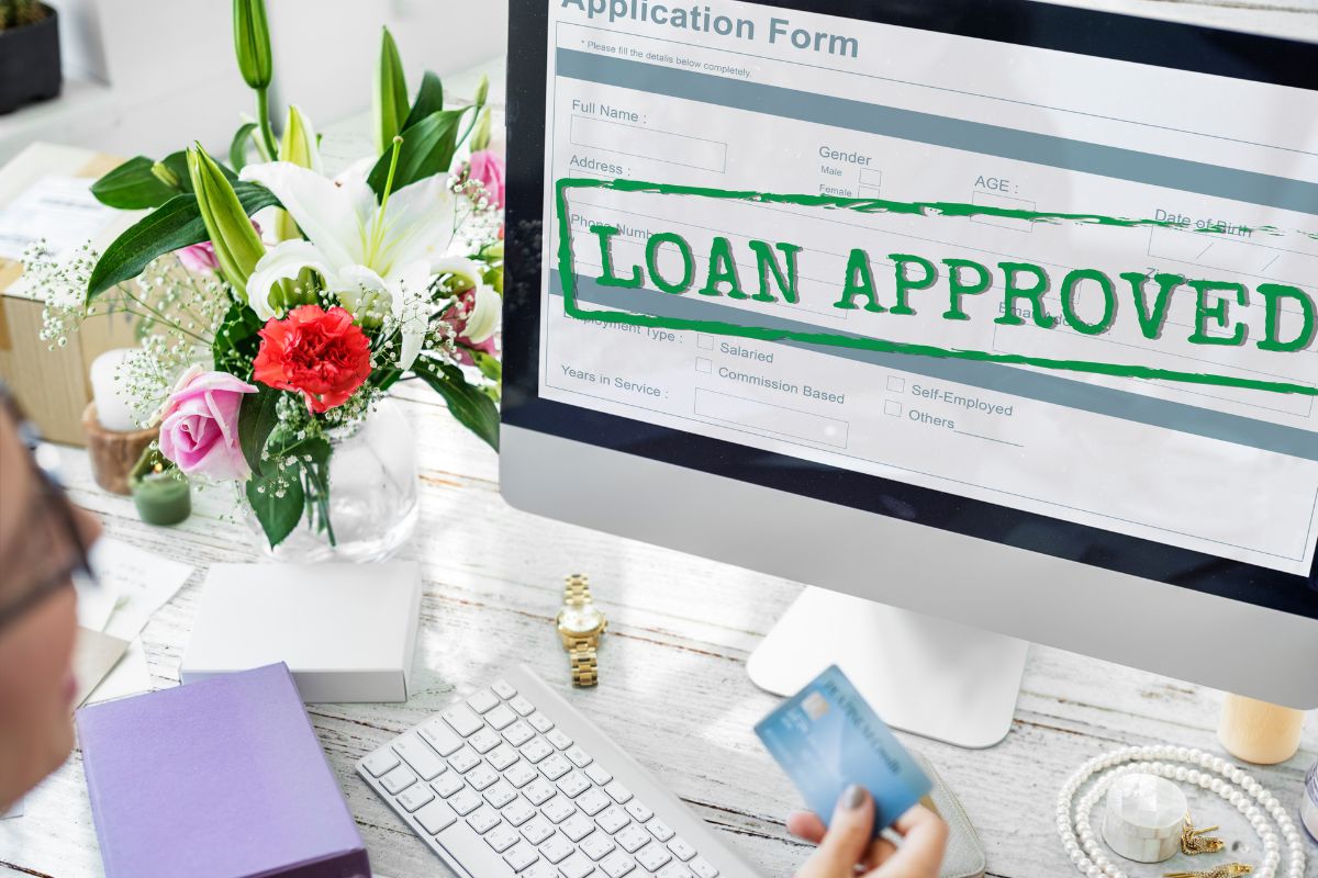Best Loan Affiliate Program in the US